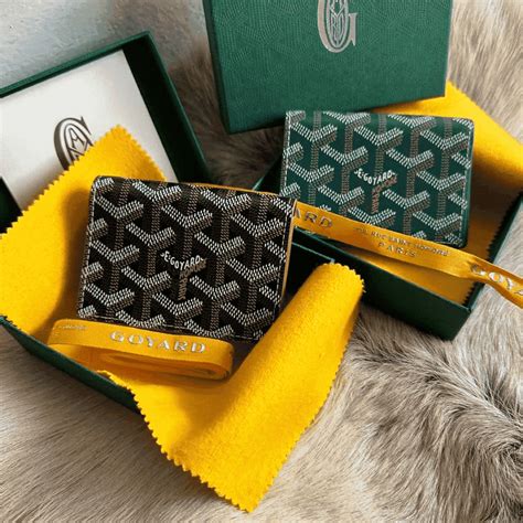 goyard company|goyard stores worldwide.